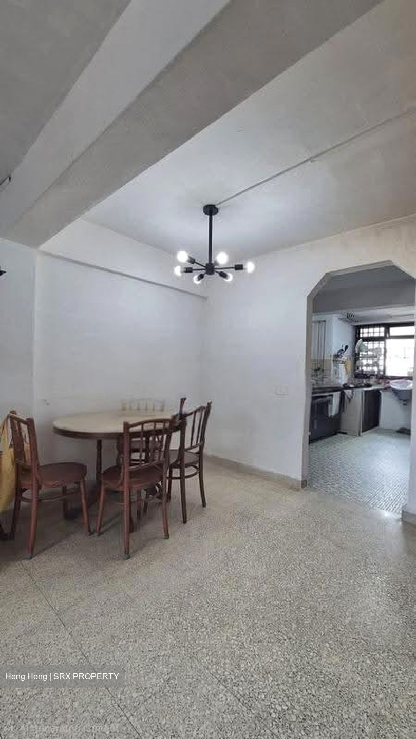 Blk 195 Kim Keat View (Toa Payoh), HDB 3 Rooms #614685551